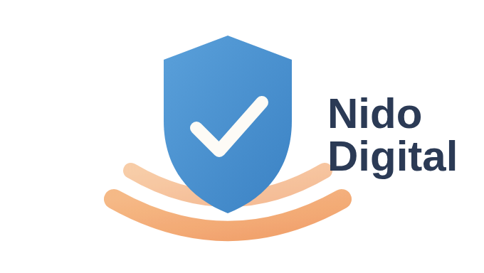 Nido Digital
